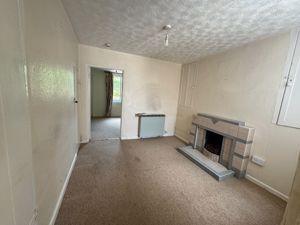 Dining Room- click for photo gallery